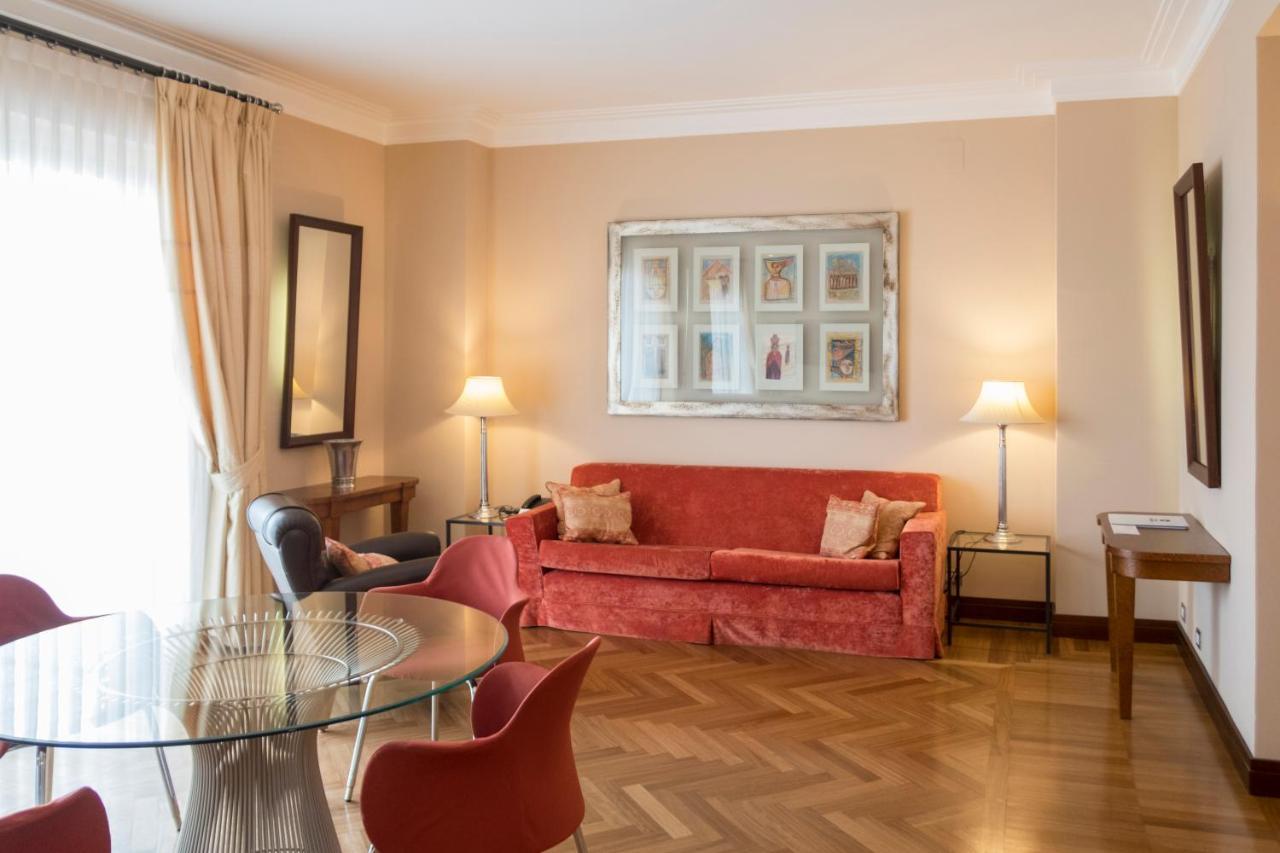 Hotel Maria & 4*