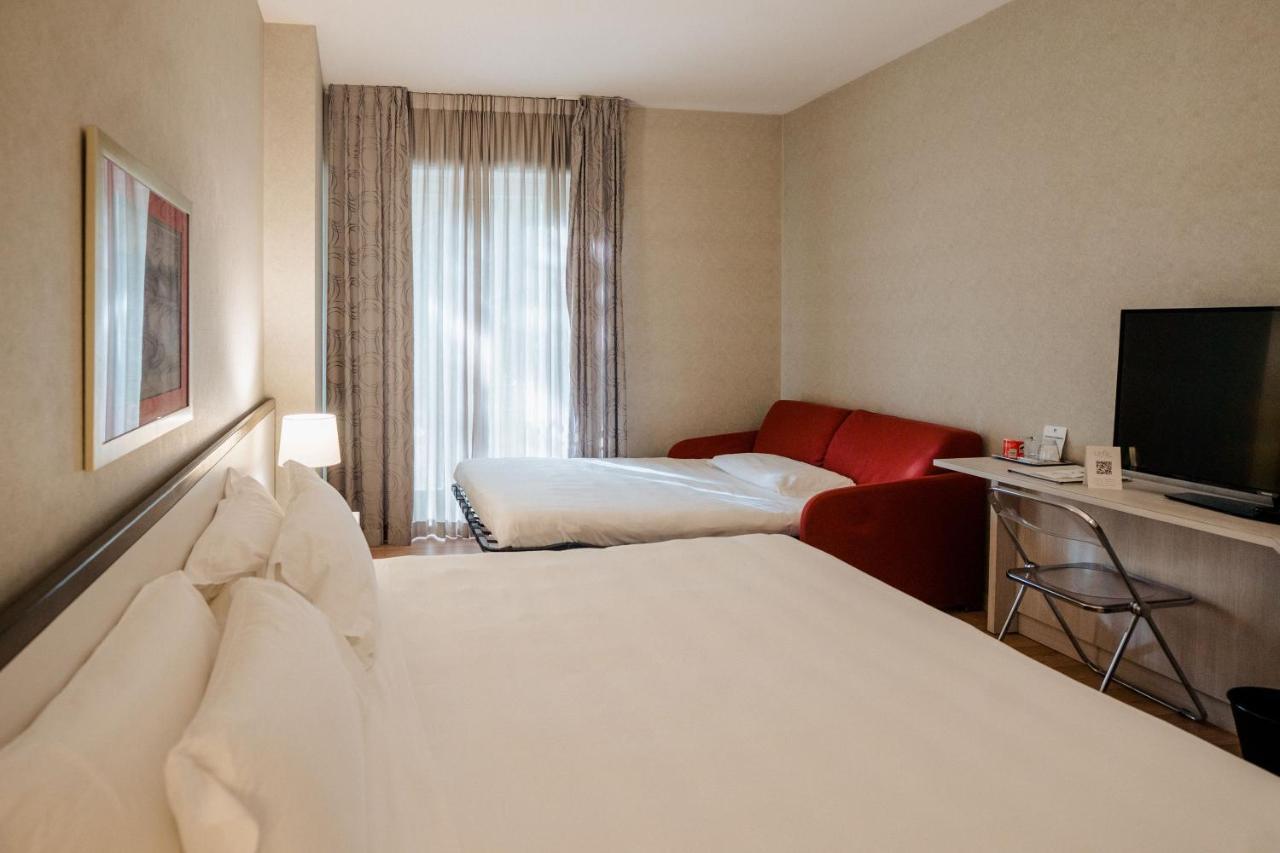 Maria & Hotel Francavilla Al Mare