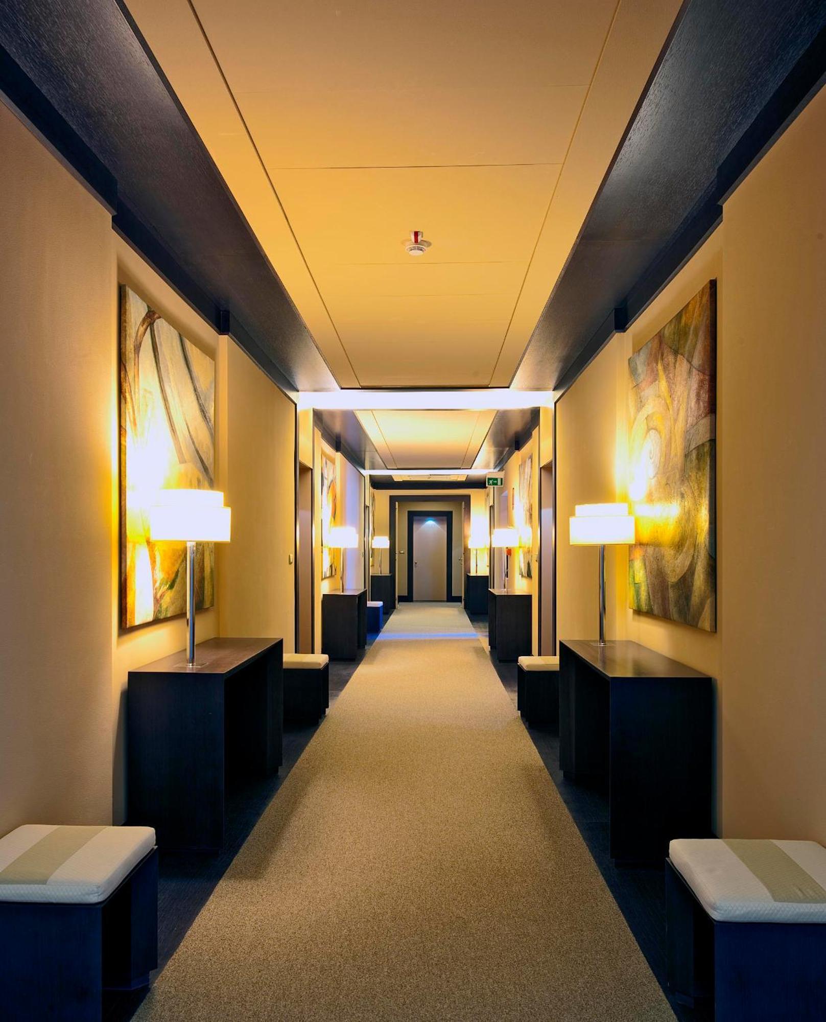Hotel Maria & 4*