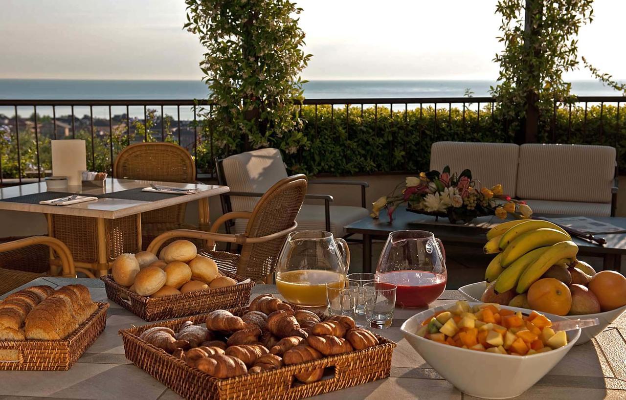 Maria & Hotel 4*