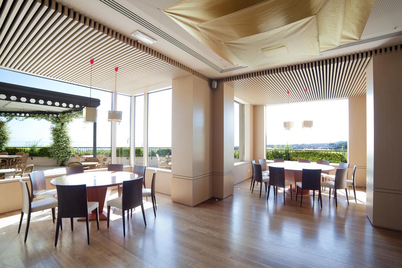 Hotel Maria & 4*