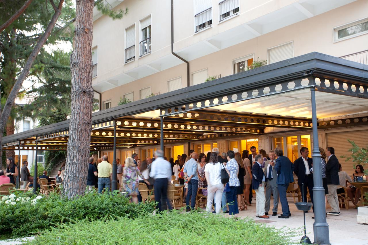 Maria & Hotel 4*