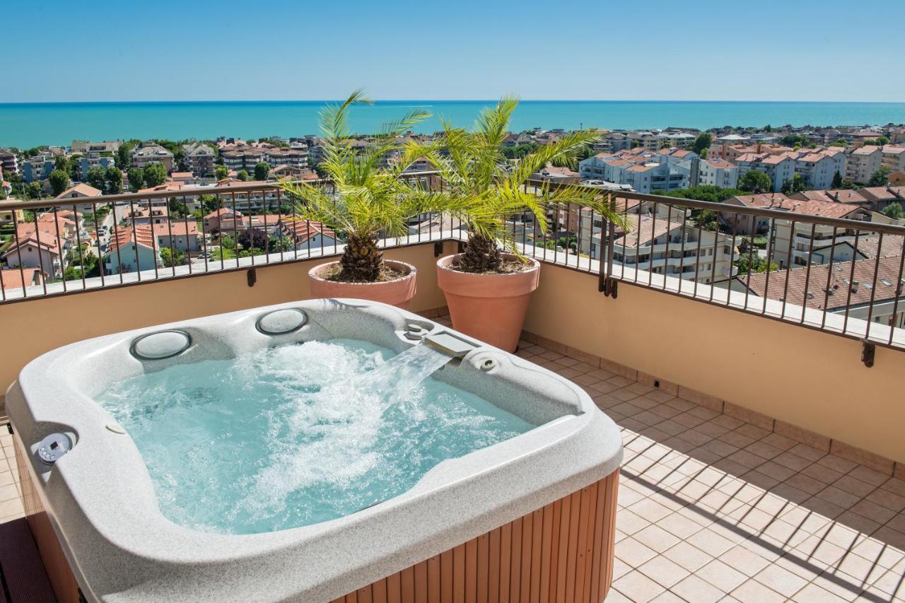 Maria & 4* Francavilla Al Mare