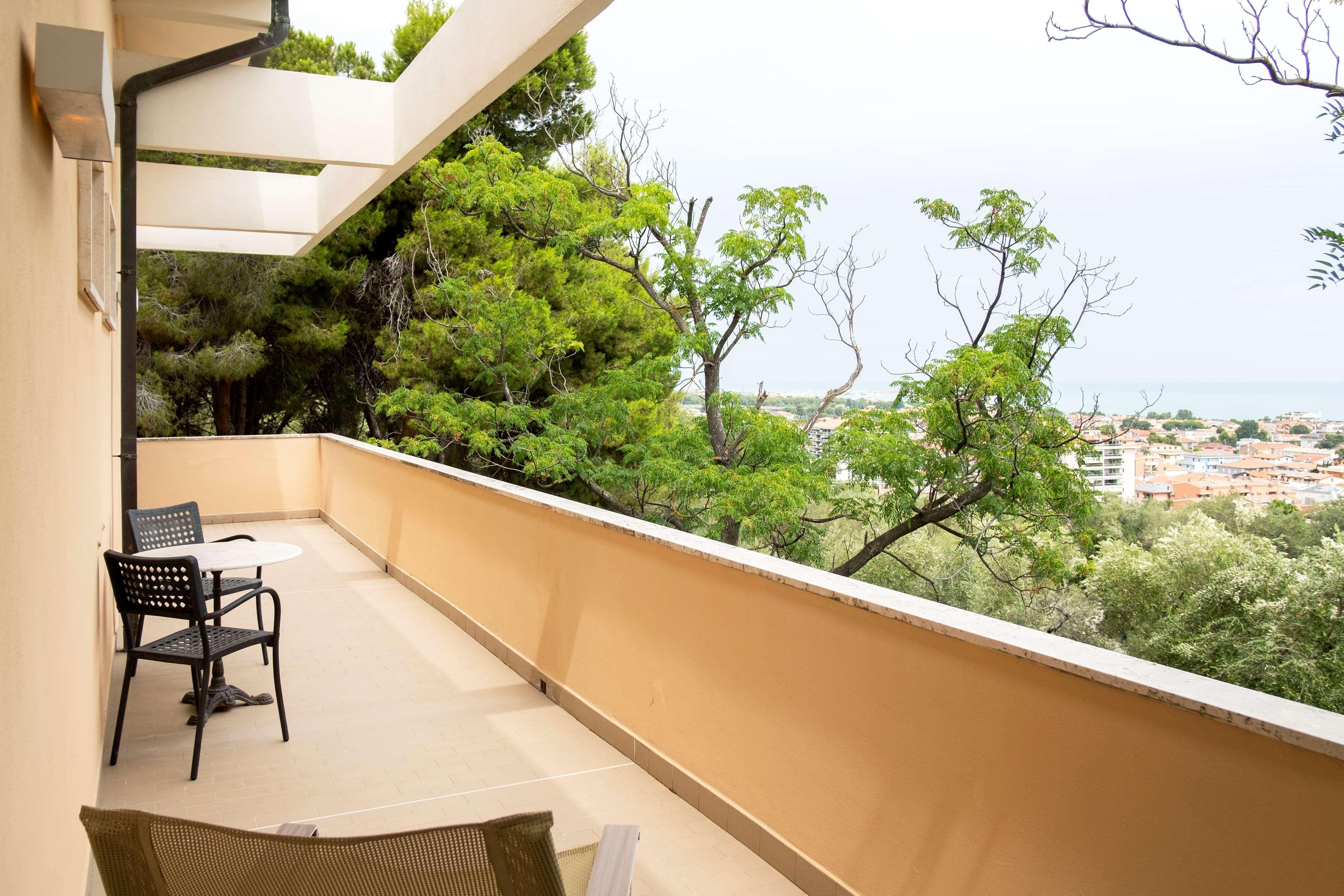 Hotel Maria & 4*