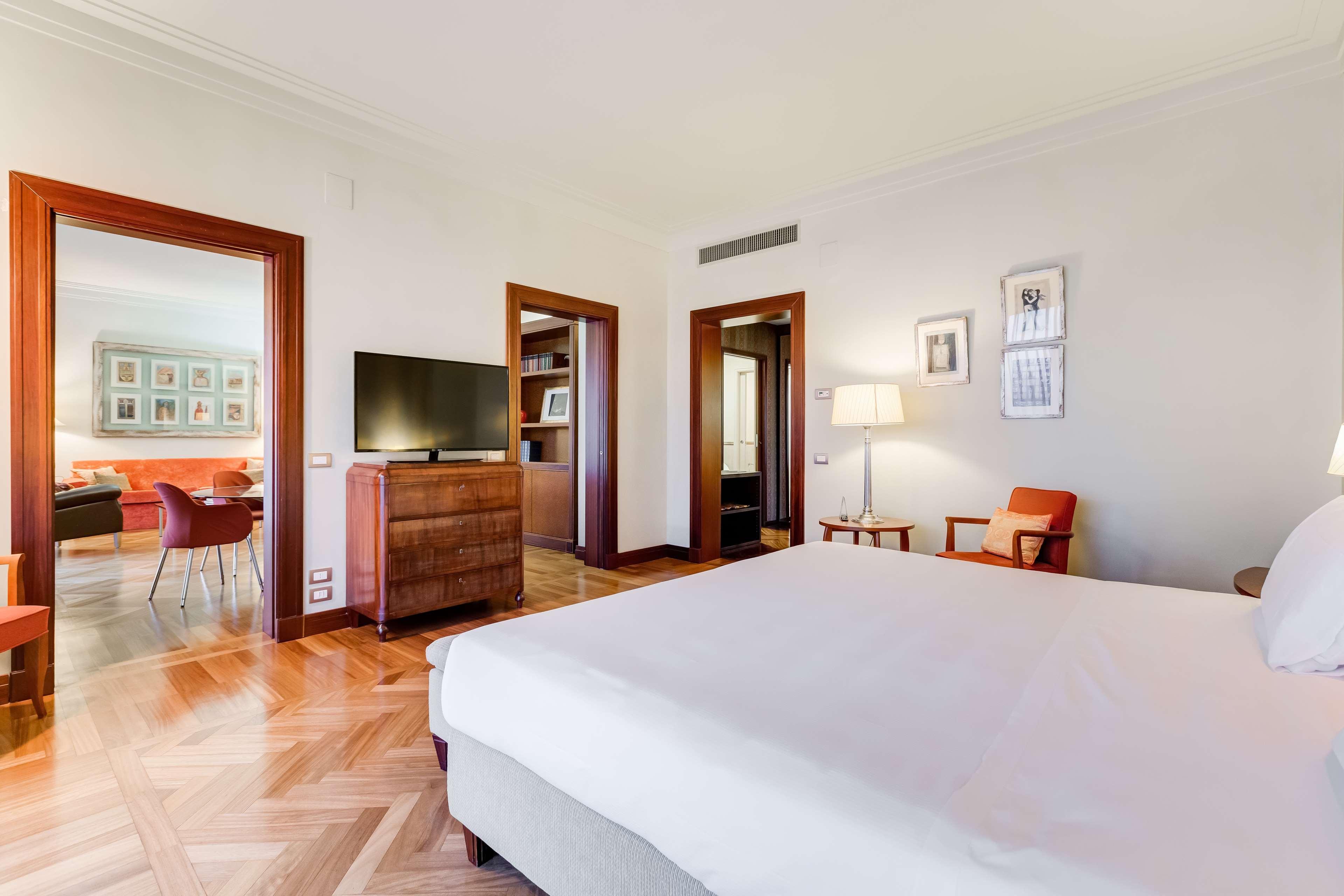Maria & Hotel 4*