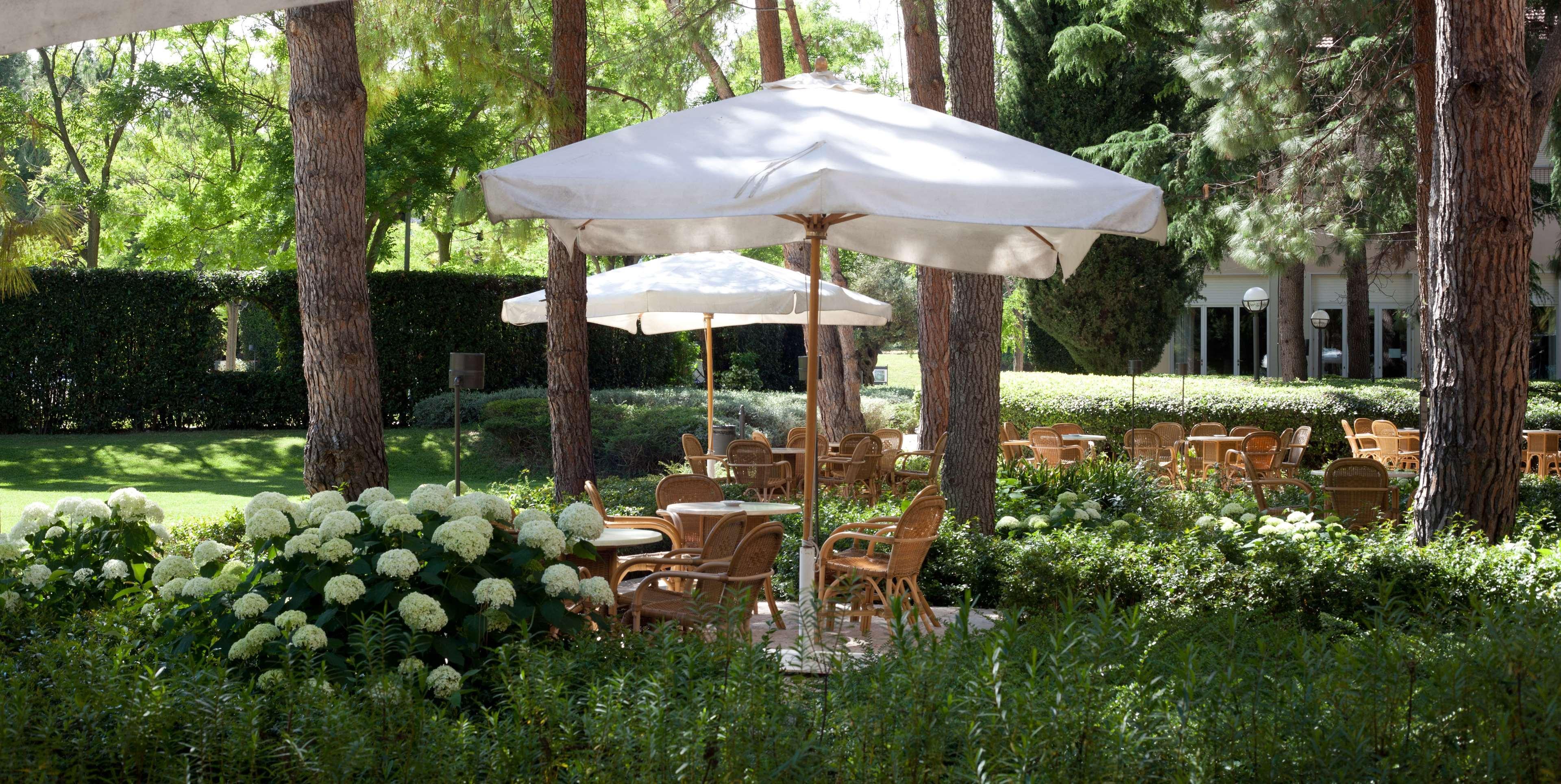 Hotel Maria & Francavilla Al Mare