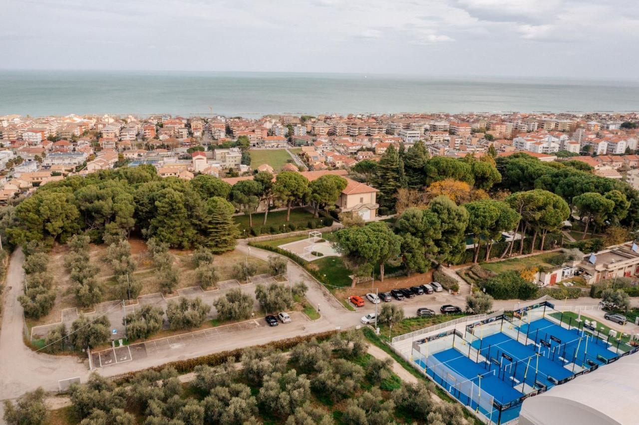 Maria & Hotel 4*