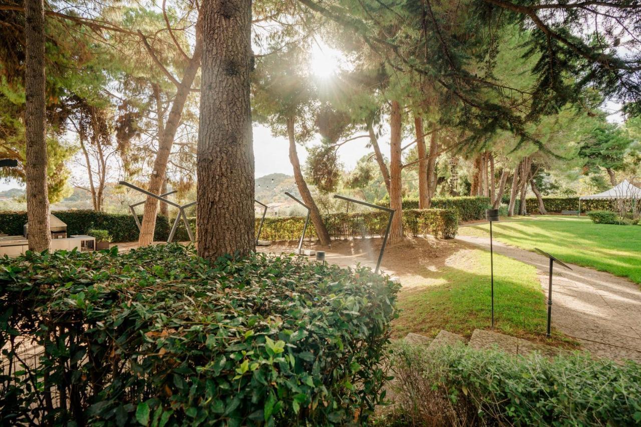Maria & Hotel Francavilla Al Mare