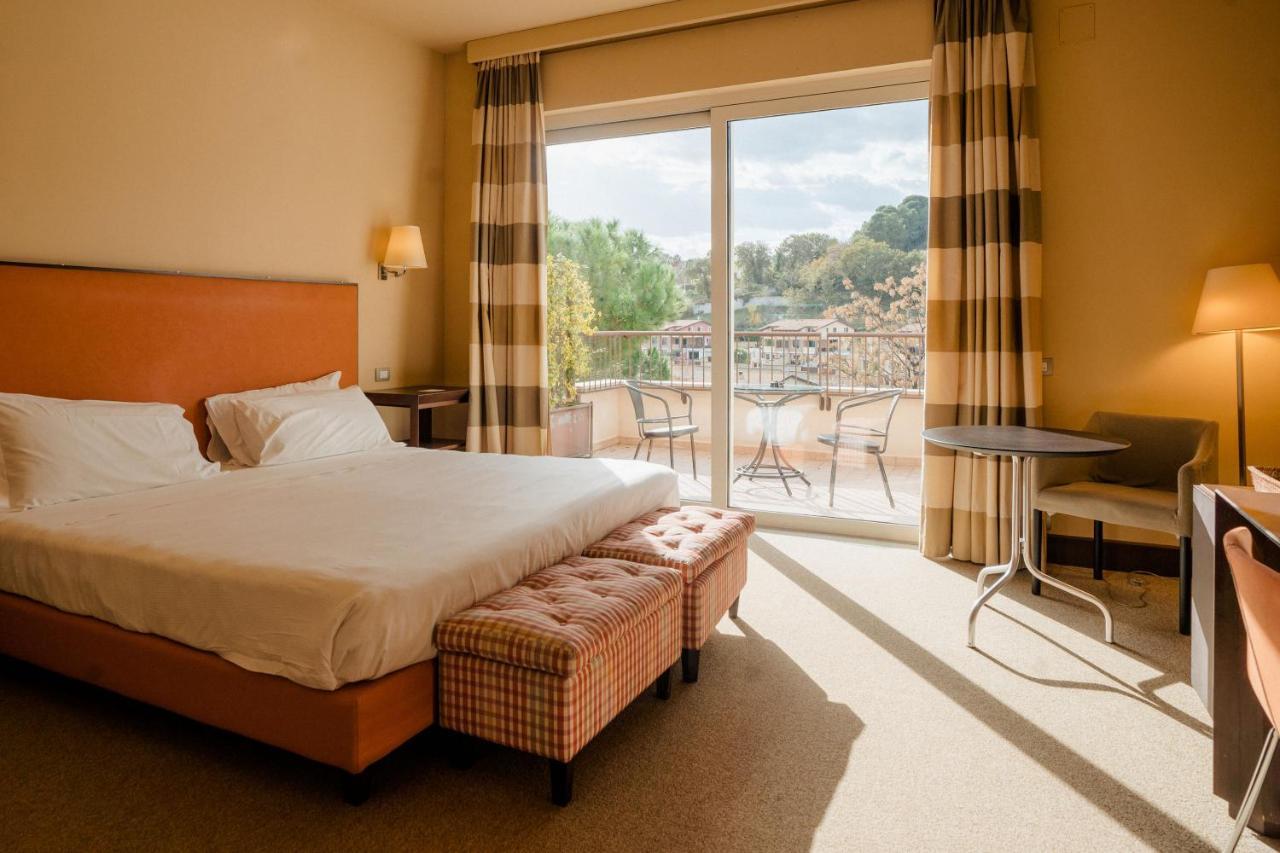 Hotel Maria & Francavilla Al Mare