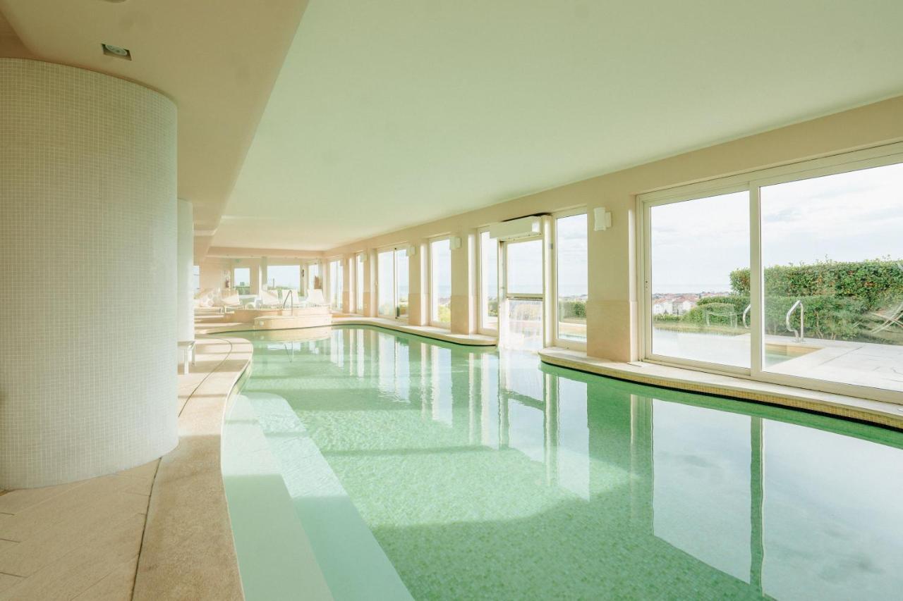 Maria & Hotel 4*