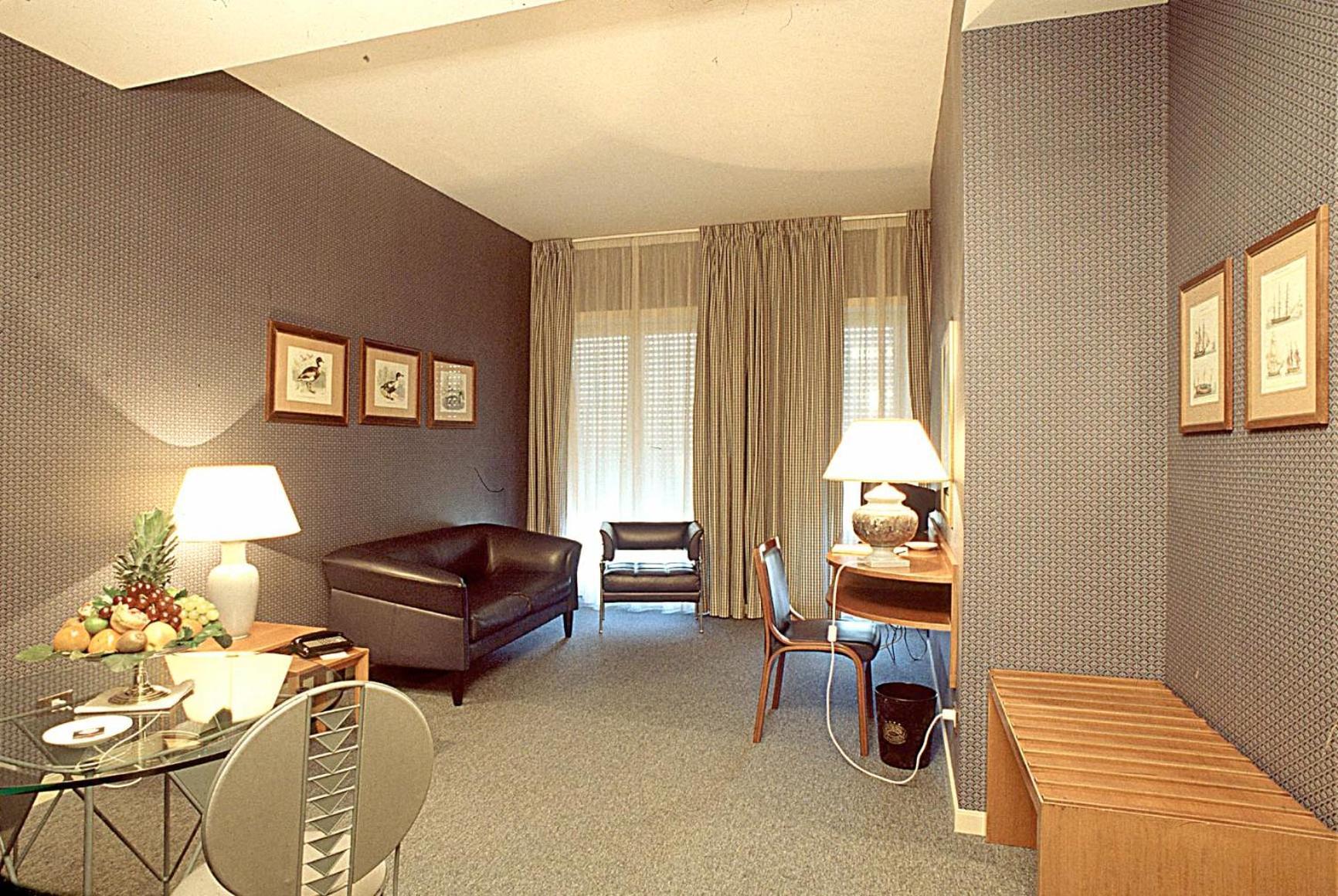 Maria & 4* Francavilla Al Mare