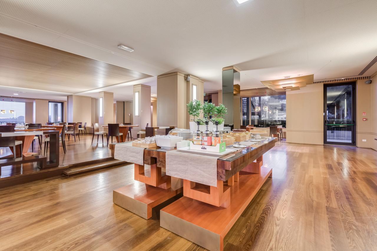 Maria & Hotel 4*